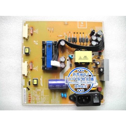 B2240MH LS24CBHSB/EN Power Board PWI2304PC(G) High Voltage Board