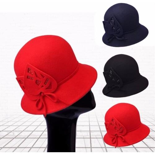 EDENHATS Women's Winter Hats