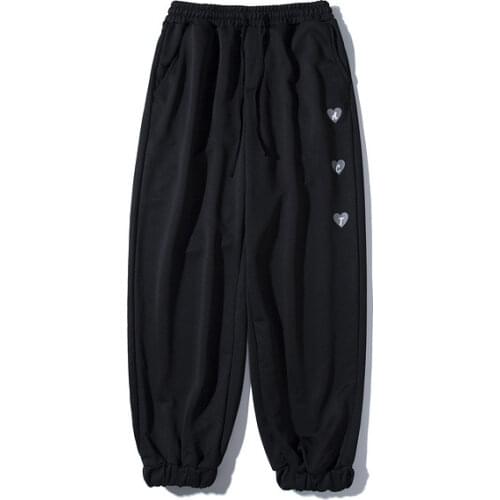 Скейтборды и самокаты Faztonvg China At AliExpress