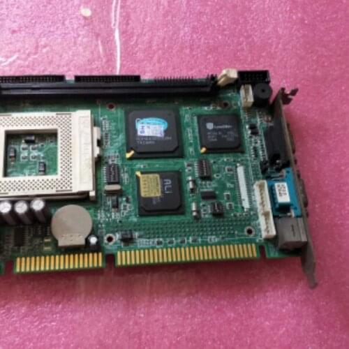 Physical map of Volkswagen LMB-682VP-PRC LMB-682