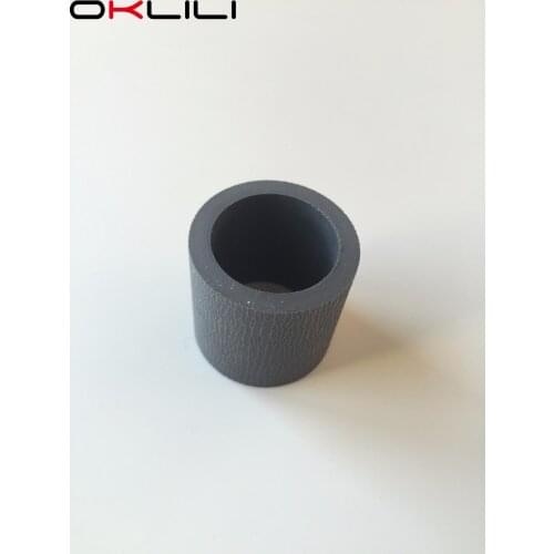 10X JC90-00932A JC66-01168A Pickup Roller for Samsung CLP610 CLP620 CLP660 CLP670 CLP770 CLX6200 CLX6210 CLX6220 CLX6240 CLX6250