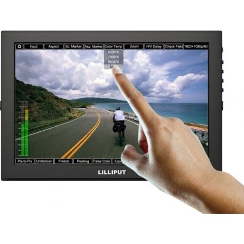 Goguean Photo Studio Kits