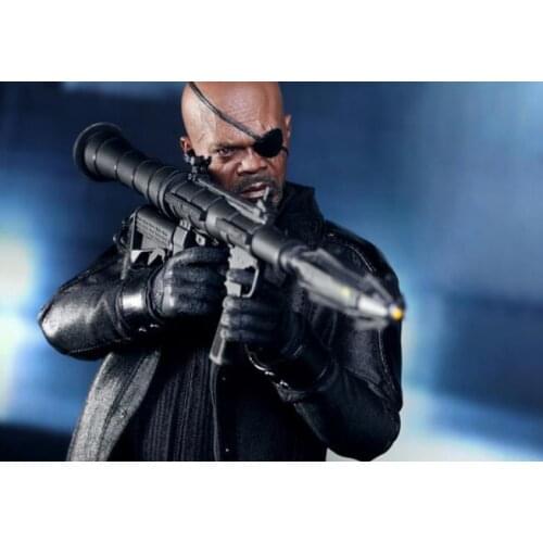 HT hottoys Hot Toys MMS169 MMS-169 1/6 Collectible Action Figure Toy Doll Model Body In stock