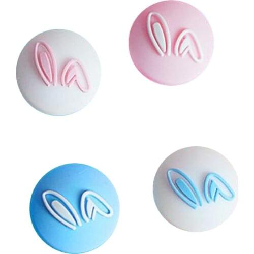 Джойстики JUNDNE China At AliExpress