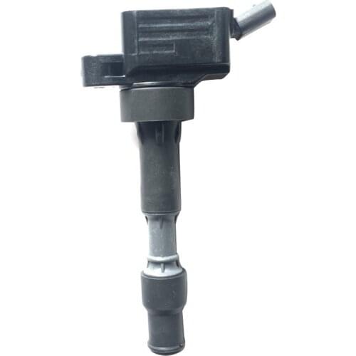 4Pcs Ignition Coil B288 for Hyundai Kia Elantra Optima Forte Forte Koup Sonata