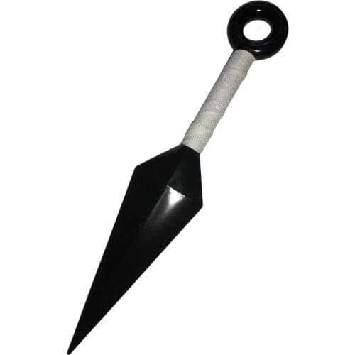 KCGAMES Outdoor Toys