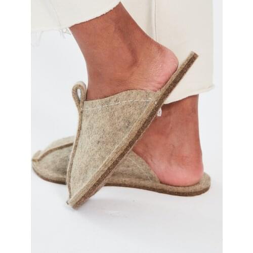 Обувь KIEZ China At AliExpress