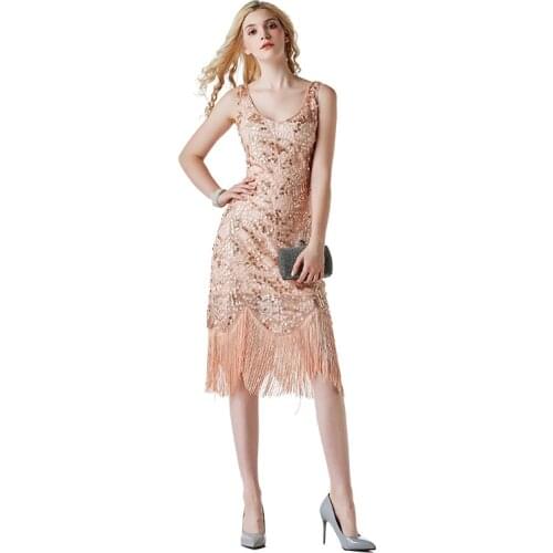 MIA GENOVIAG Womens Summer Dresses