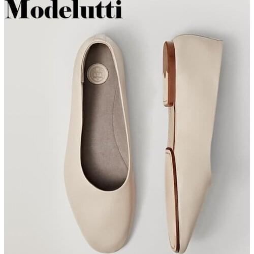 Modelutti Womens Shoes