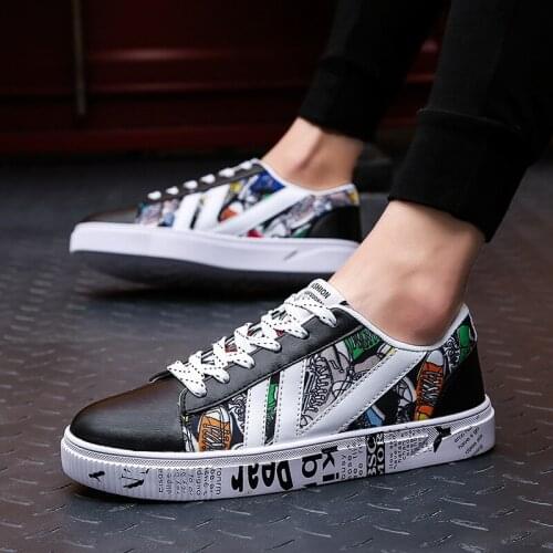 2019 New Summer Mens Shoes Outdoor Casual Canvas Shoes Mens Lace up Flat Tennis Shoes Male Breathable Driving Shoes Sneaker