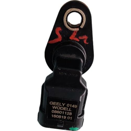 Original Camshaft Position Sensor For MG ZS Geely Atlas Boyue 1.8T