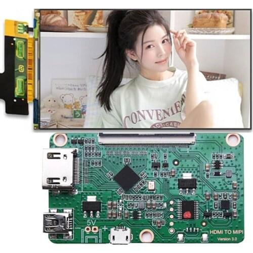 KVM-переключатели PEIFU China At AliExpress