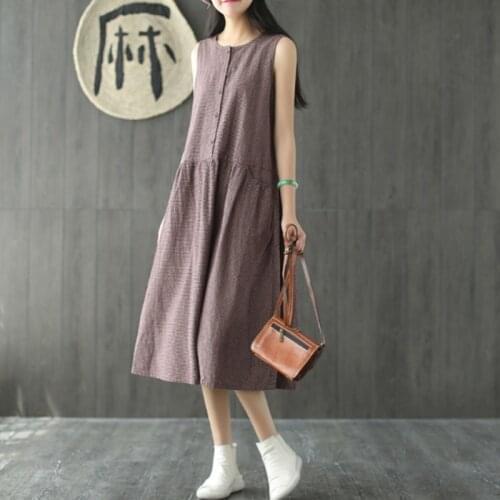 Silkqueen Summer Dressing Gowns