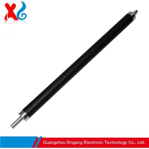 1 Pcs Compatible Magnetic Roller Replacement for Canon IR2016 IR2016J IR2020 IR2318 IR2320 IR2420 IR 2016 2020 2318 2320