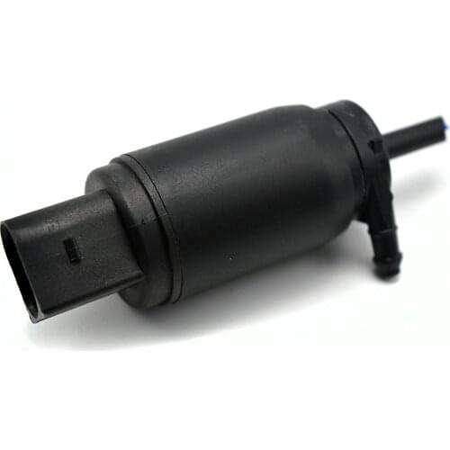 For SKODA OCTAVIA Audi A4 A6 Volkswagen VW Jetta Passat Golf Eos Caddy Polo Bora 1K5955651 1J5955651 WINDOW CLEANING WATER PUMP