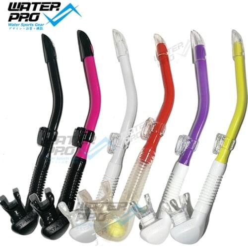 Трубки для плавания WATER PRO China At AliExpress