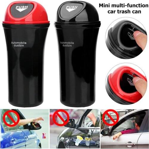 Мусорные баки для автомобилей You's Auto China At AliExpress