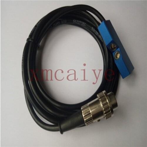 91.165.1521 Sensor OPT RS PROX 91.165.1521/A SM102 printing machinery parts
