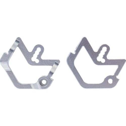 Diatone MXC 25 MINI TAYCAN Accessories C25 Camera Leftside fix (1/PCS) Left /Right