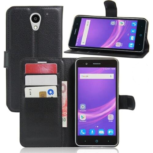 Armoureagle ZTE Blade A510 Phone Cases
