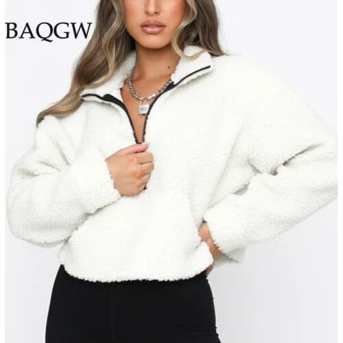 Женские свитера и кардиганы BAQGW China At AliExpress