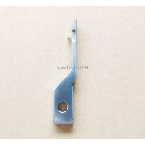 Bobbin case position fingers #91-069231-05 for PFAFF 134, 234, 138, 238, 461, 463, etc