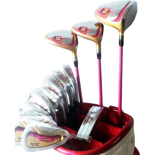 Женские черные сумки Cooyute China At AliExpress