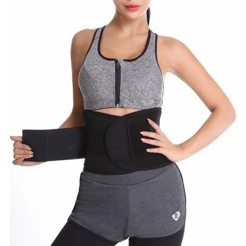 Корректирующее белье Duai China At AliExpress