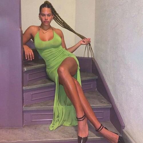 EPLIGG Fashionable Summer Dresses