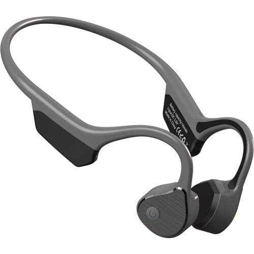 Fasdga Headphones