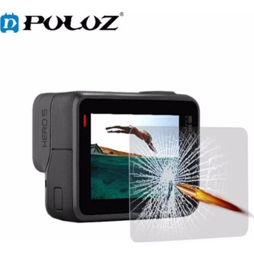 Дисплеи для камер Haweel China At AliExpress