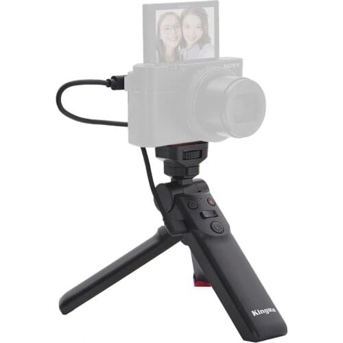 KingMa Selfie Sticks