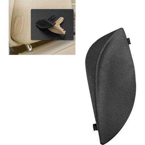 Car Seat Headrest Adjustment Button For-BMW 5 Series F18 GT 7 Series F02