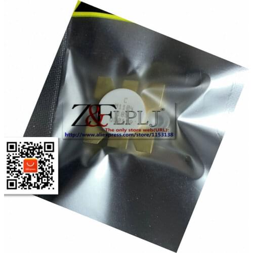 1pcs/lot RF TRANSISTOR M1104 M 1104