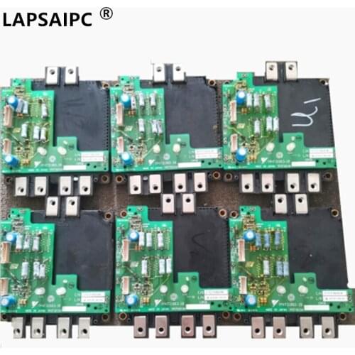 Lapsaipc CM800DXLE-24A ETC710370 YPHT31654-1C Driver board