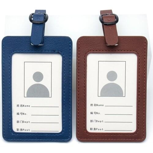 Moben Luggage Straps