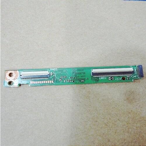 ORIGINAL For ASUS TP500L TP500LD TP500LA TP500LN touch control board free shipping