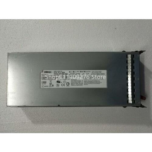 Original Disassemble PSU for DELL PE2900 server power supply Z930P-00 MAX 930W