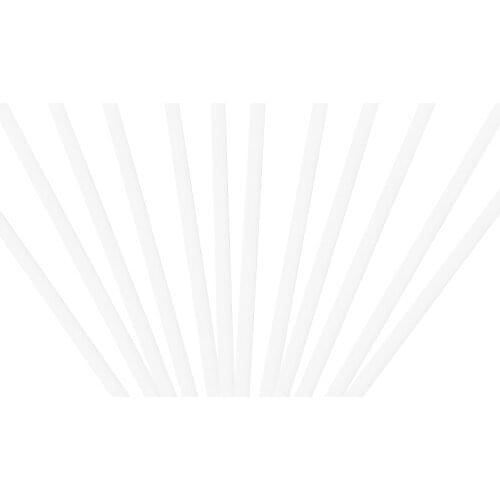 60pcs Cake Pop Sticks 15 Cm Pastel Kitchen Craft Plastic Handles For Cake Colored Lollipop Pops Sticks Party Favors Random Color