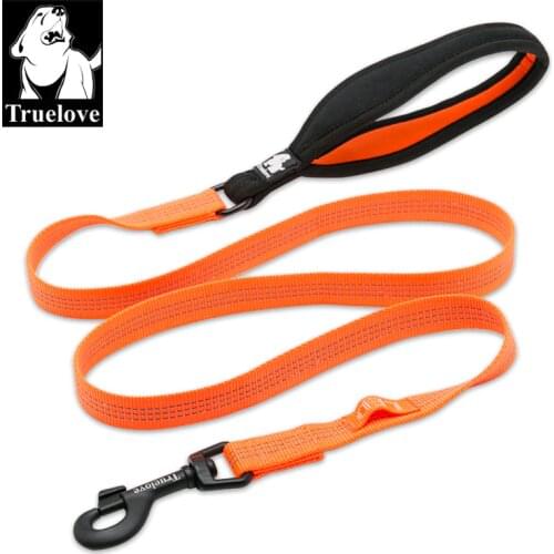 Leashes Dog Leash and Collar Set Dog Seat Belt Dog Accessories Dog Harness and Leash Set Dog Supplies Pet Supplies