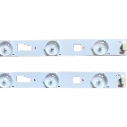 577MM 3V led backlight forLED-32B700S 4C-LB320T-GY3 PB08D578173BL051-016H