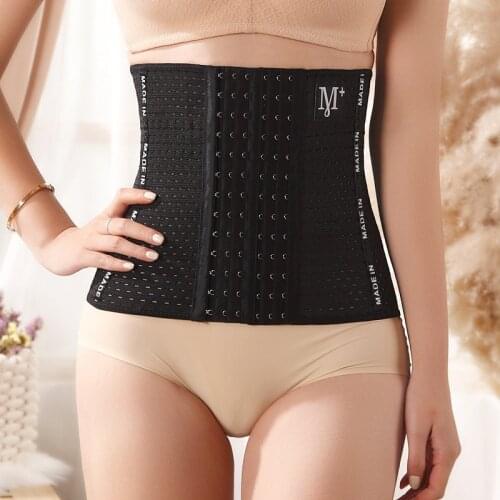 TEINRUN Women Underwear