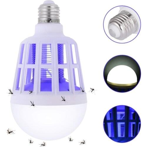 UnvarySam LED Bulbs