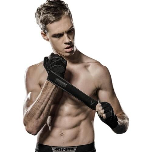 VEIDOORN Fitness Clothing