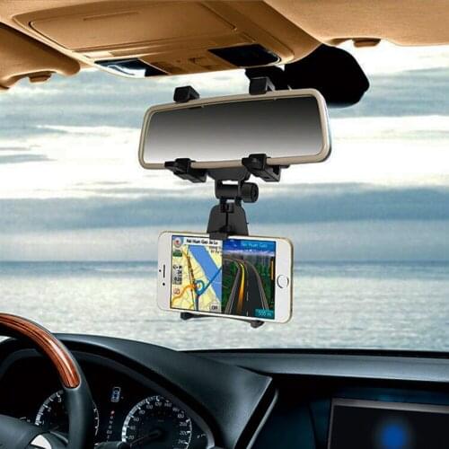 Xnyocn Car Electronics