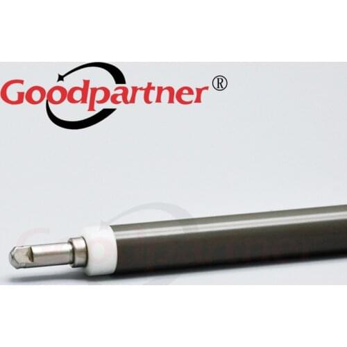 1X Primary Charge Roller for RICOH Aficio MP C3002 C3502 C4502 C4502A C5502 C2800 C3300 C4000 C5000 C3001 C3501 C4501 C5501