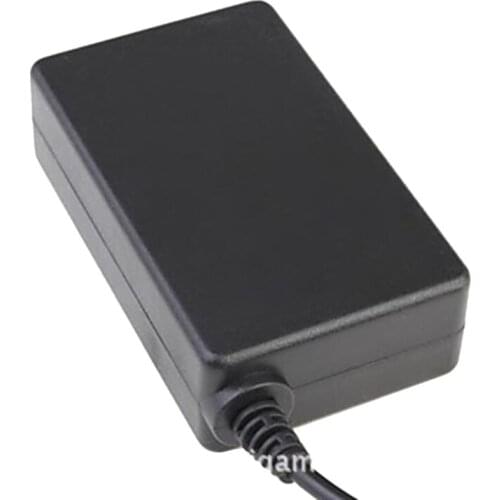 448F Charger AC Power Adapter Cord Compatible with PSP 1000 / 2000 / 3000