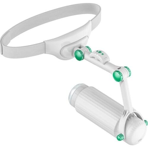 Automatic Strapon Masturbation Cup, Silicone Sucking Blowjob Machine Anus Vagina Real Pussy Male Mastuburator Handsfree Sex Toys