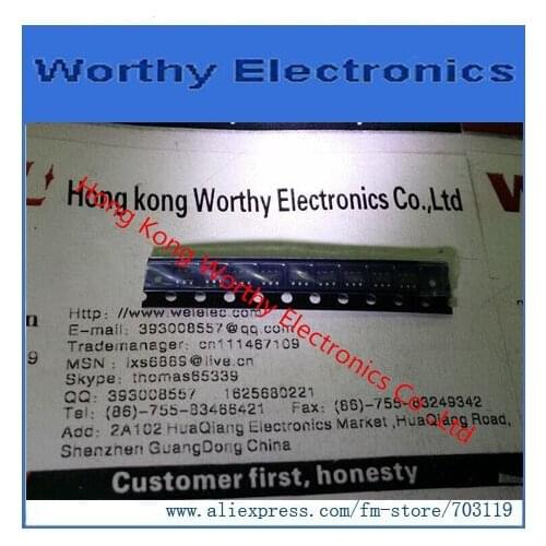 Free shipping 10PCS/LOT AS222-92 AS222-92LF AS222 92 IC SW SPDT 0.1-3GHZ GAAS SC88