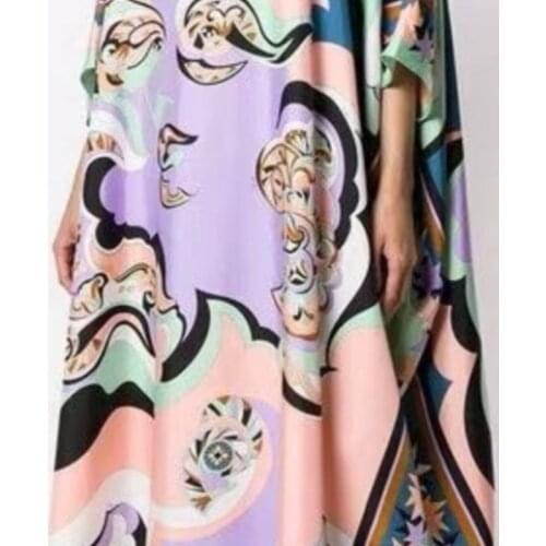 Модные трикотажные платья Davidartlife China At AliExpress